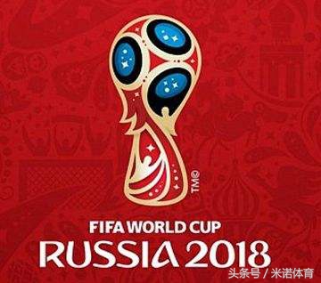 马拉松比赛第一名2018,体育资讯总决赛