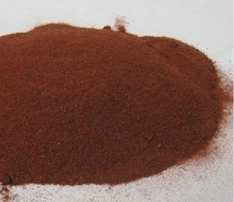 顽主解说,顽主文玩视频