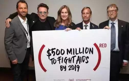 苹果公司供应链出问题意味着什么,苹果公司产品基本情况