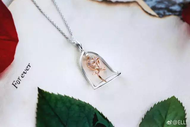 美女与野兽连衣裙,美人与野兽连衣裙