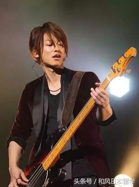 佐藤健17岁到现在的变化,佐藤健有哪几个奖项