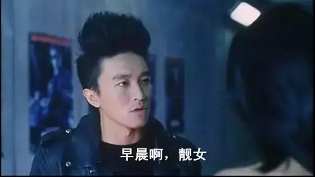 想做文明广州人，这些词语记得常讲