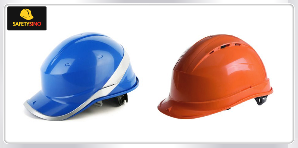 防护用品防寒保暖,防护用品都有哪些