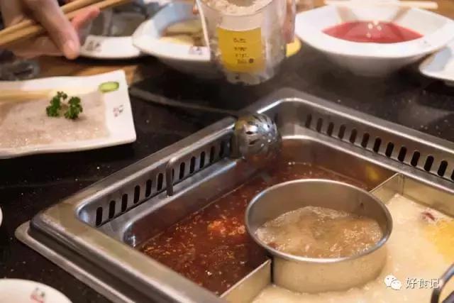 绣球菌成精了!280天的等待,唇齿相依的一刻,你会爱上她吗?