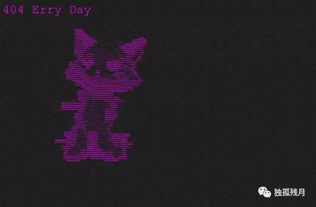 访问页面404怎么解决,想访问的页面一直出现404如何找回