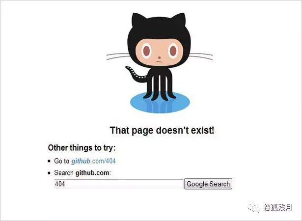 访问页面404怎么解决,想访问的页面一直出现404如何找回
