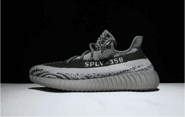 yeezyboost350v2beluga,adidas椰子350v2哪款好看