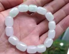 玉碎了有什么补救方法,玉碎了之后怎么处理