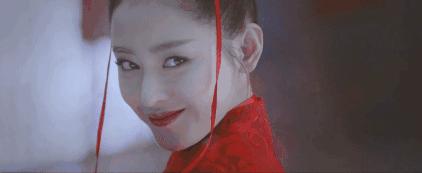 二十几年前流行的国产口红,平价的国产口红都不输欧美大牌