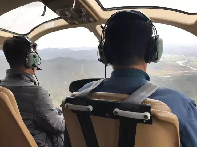 昌河曾经的辉煌,现在的昌河现状