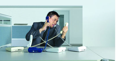 深圳做销售底薪三千五,深圳做销售真实收入