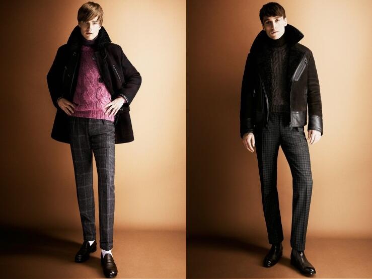 世界十大服装品牌男装,男装t恤夏季世界品牌大全