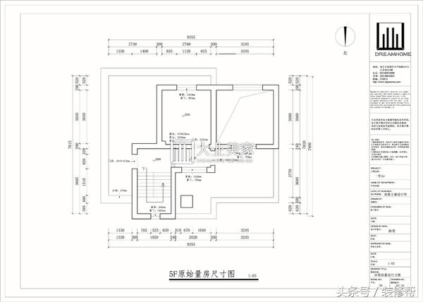 银城一方山116户型,江宁区银城一方山叠墅二手房房价