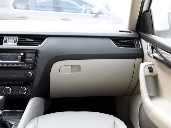 法系车全球最畅销的车型,全球最畅销的车型