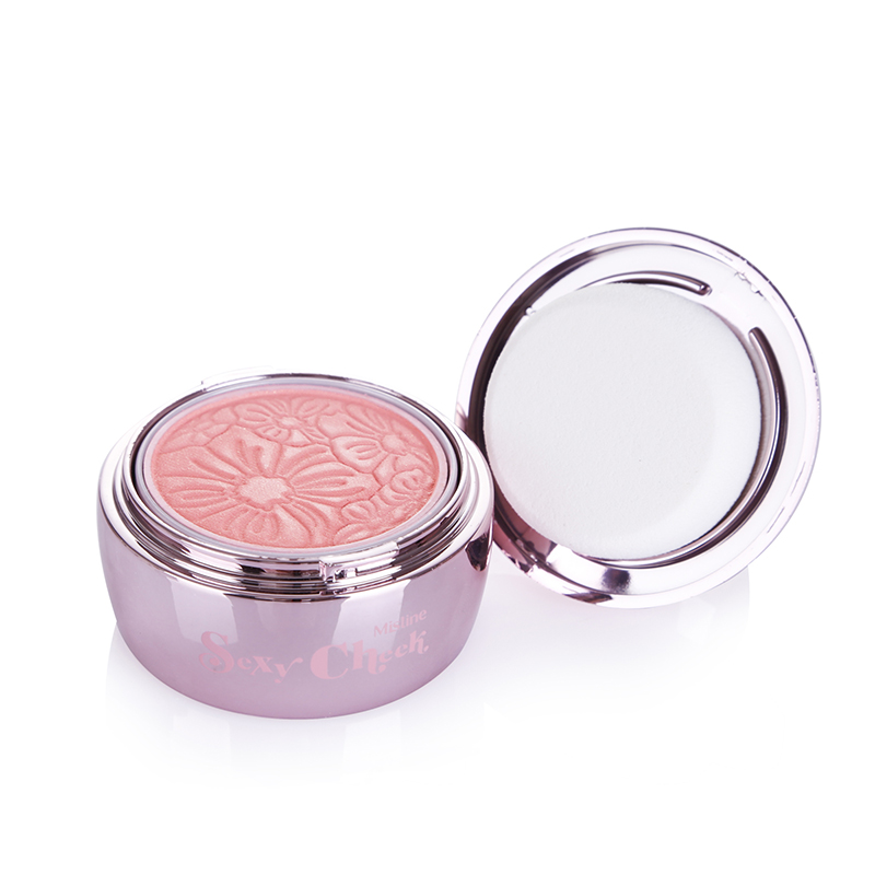 有些人妆前妆后对比判若两人,你喜欢妆前妆后不一样的人吗