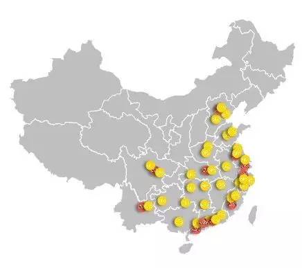 ofo摩拜还能撑多久,ofo与摩拜的对比分析