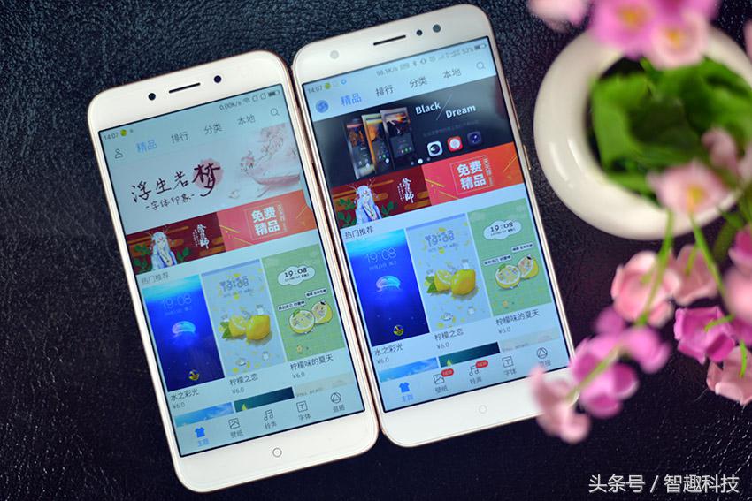 360n5手机性能怎么样,360手机n5测评