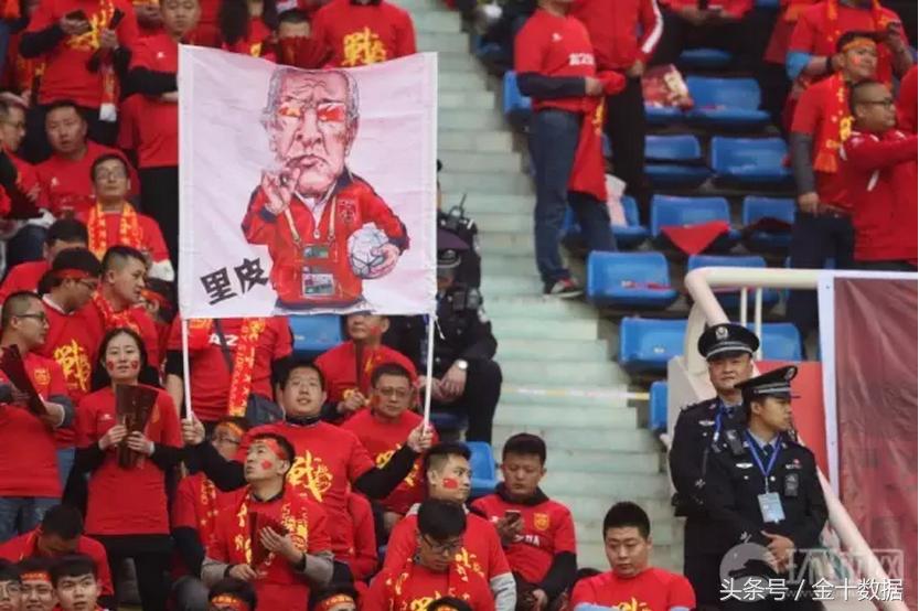 韩国输球后韩国网友评论,韩国民众评价中国队日本态度