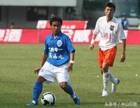 国足能赢韩国足球吗,国足赢了韩国是什么概念