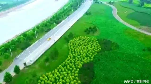 北交大文科学生怎么样,北交大校园风景