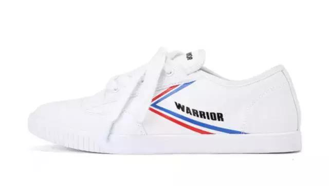 好看的小白鞋应该怎么买,如何买一双便宜又好穿的小白鞋