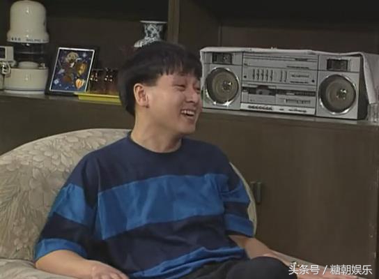 我爱我家演员现状揭秘,我爱我家的演员哪几个过世了