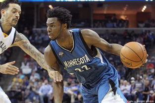 历史28号球衣的nba球星有谁,nba12号球衣的著名球星