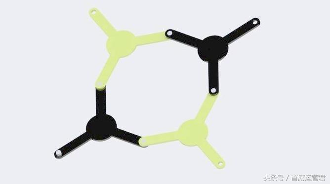 在seo优化过程中增加外链的方法,seo在做外链添加时候的小技巧