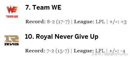 国足打赢韩国抗韩之路,国足抗韩首发首胜