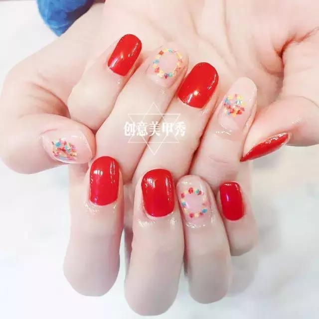 中国队赢了韩国,中国队赢了韩国队