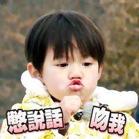 每天一分钟让你皮肤紧致到尖叫,28天让你的皮肤焕然一新