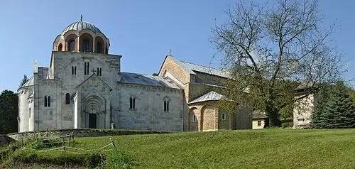 亲子欧洲旅游跟团游,亲子环游中国自驾游