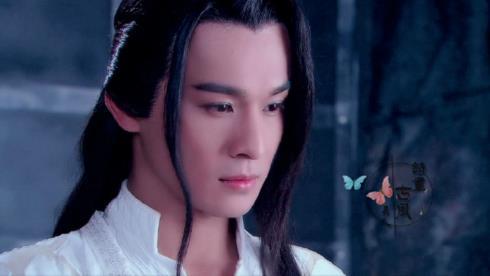 七界传说什么时候出动漫,七界传说电视剧有吗