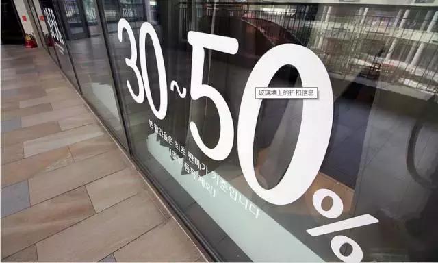 海外代购真的那么赚钱吗,海外代购赚钱不