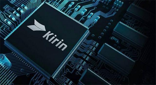 麒麟655跟骁龙625哪个好,高通骁龙625和658哪个好