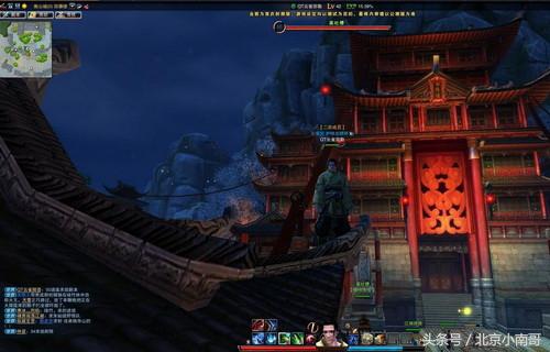 韩国泡菜网络游戏,泡菜国游戏公司