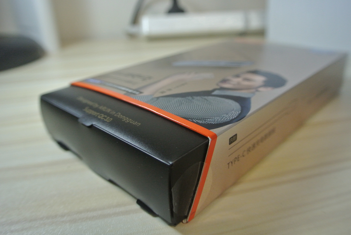 海陆通f1,海陆通充电宝老牌子