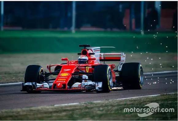 1000匹马力什么水平,1.2t动力最强的车