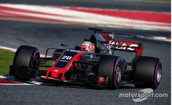 1000匹马力什么水平,1.2t动力最强的车