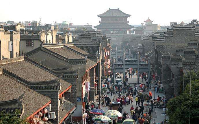 神秘玛瑙铜钱珠降精杀鬼，倒斗手艺人专用，太上老君急急如律敕