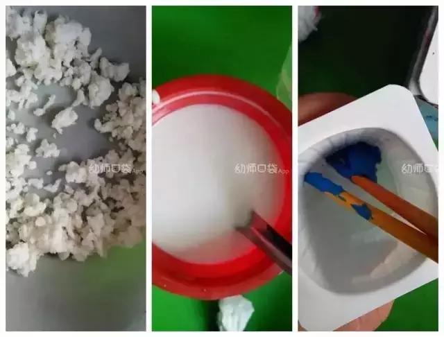 自己动手制作的有趣童年玩具,简单科学手工制作幼儿园教玩具