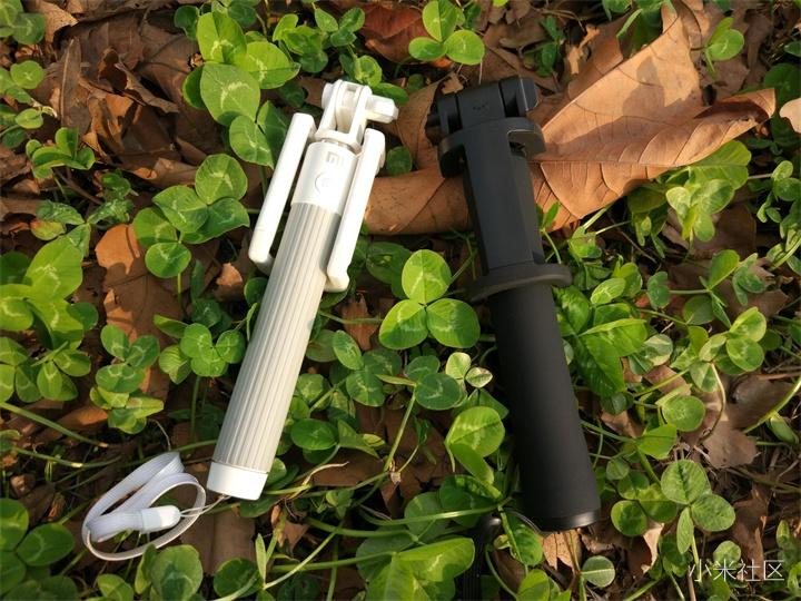 小米自拍神器稳定器,小米自拍杆最新款专用