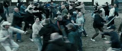 国足2-0韩国大型纪录片,国足1:0韩国足坛人士犀利点评