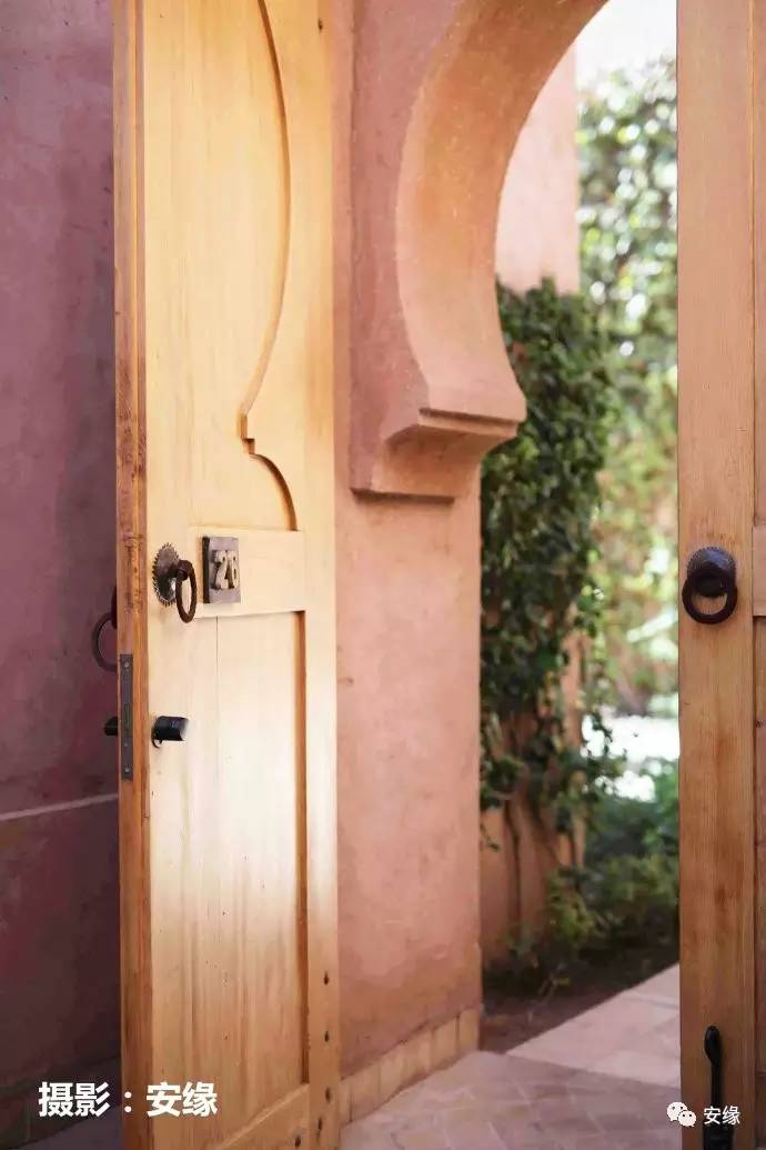 娌欐紶閲岀殑鐨囧,娌欐紶閲岀殑鐜嬪