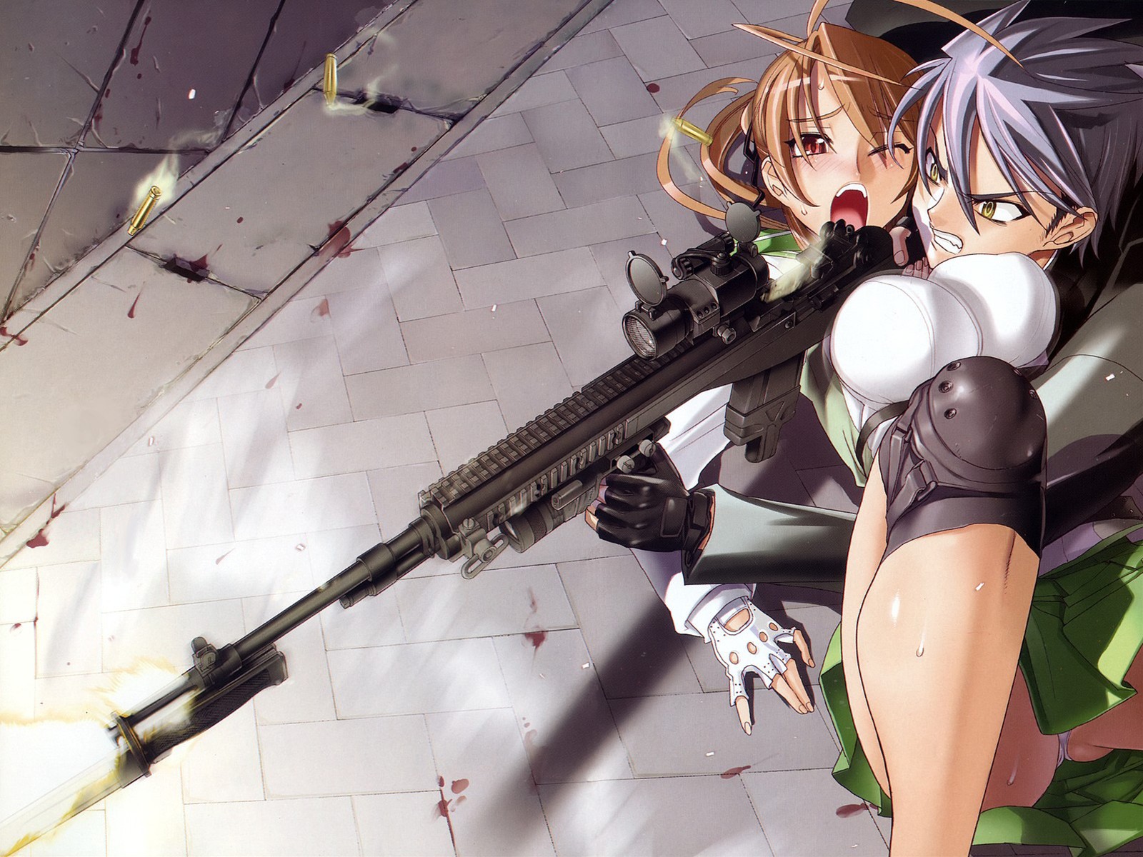 佐藤大辅什么时候死的,佐藤大辅为什么断更了