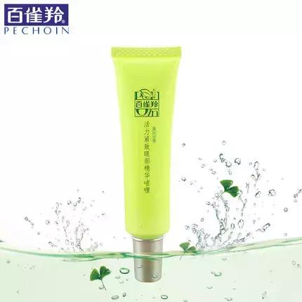 30-40岁抗衰老国货护肤品套装推荐,30-40岁好用不贵护肤品排行榜国货