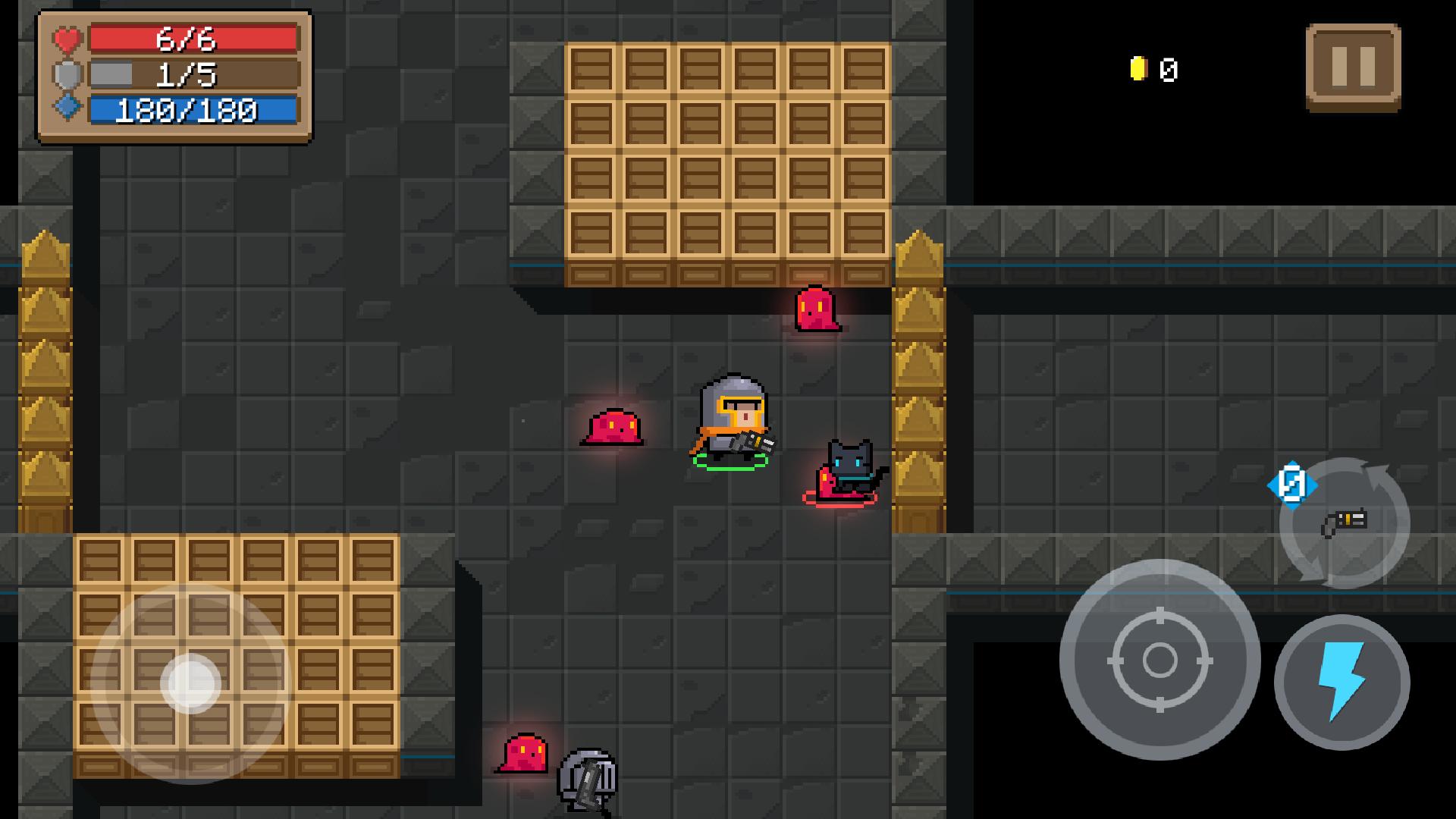 好玩的安卓单机游戏,仙剑奇侠传一单机游戏安卓版