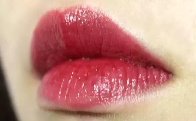 10支最值得买的口红,10支必买口红价格