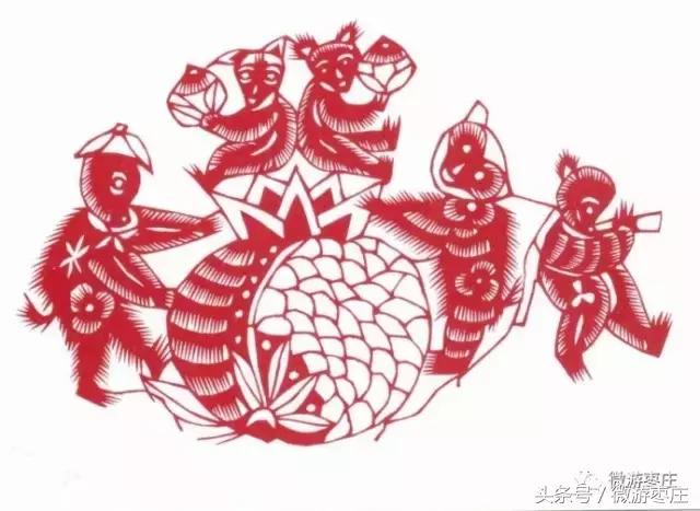 匡衡当了官后做了什么坏事,石榴从老家回来