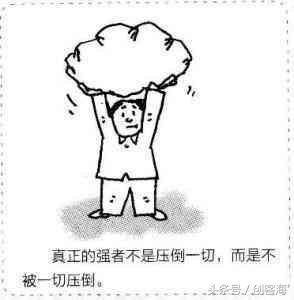 想创业得了解什么,想创业你还在迷茫吗